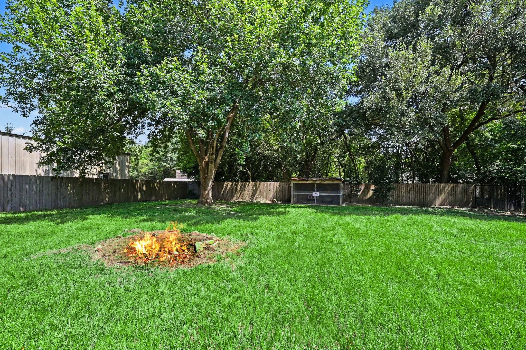 3203 Eula Morgan Road Katy, TX 77493 - Photo 26 of 32