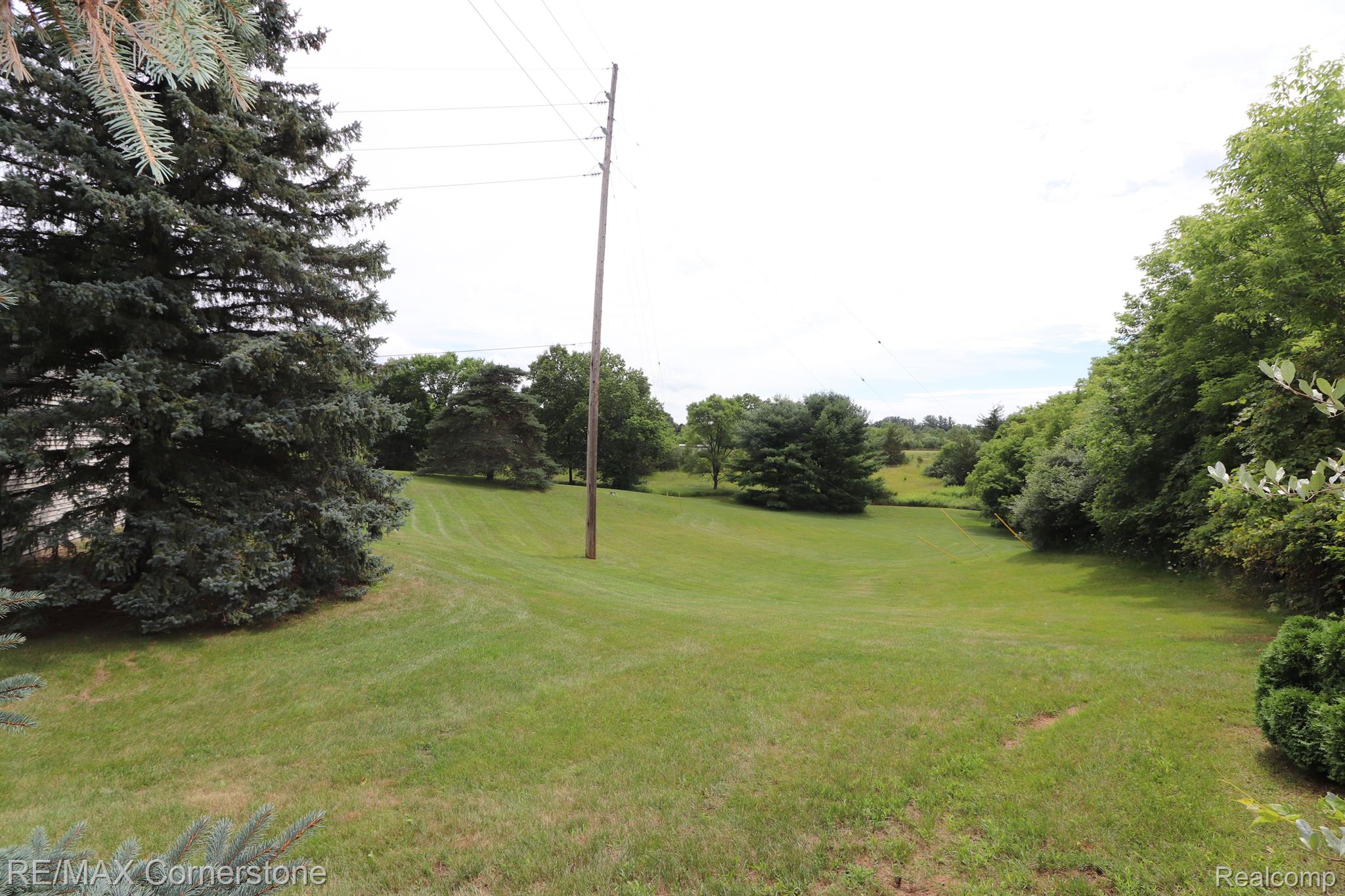 951 Old Plank Road Milford, MI 48381 - Photo 23 of 26 Property