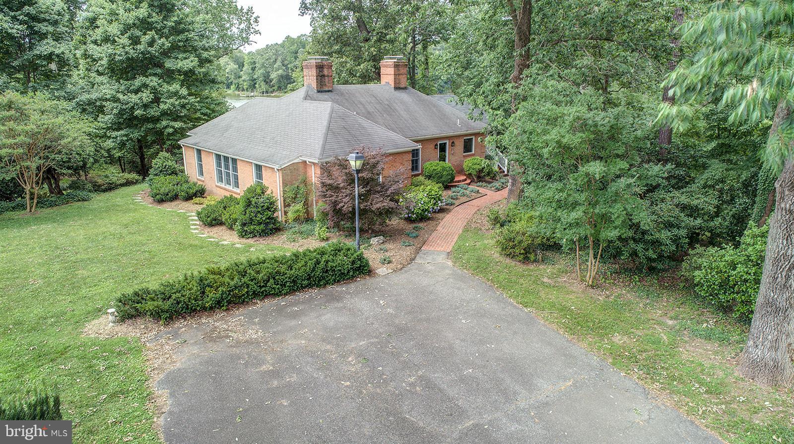 242 Plainview Road Kinsale, VA 22488 - Photo 1 of 31 Gallery Image 1