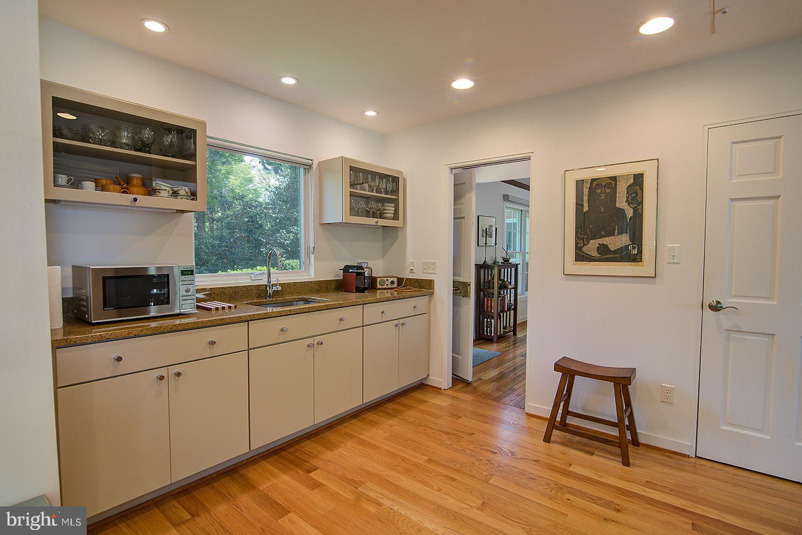 242 Plainview Road Kinsale, VA 22488 - Photo 14 of 31 Gallery Image 14