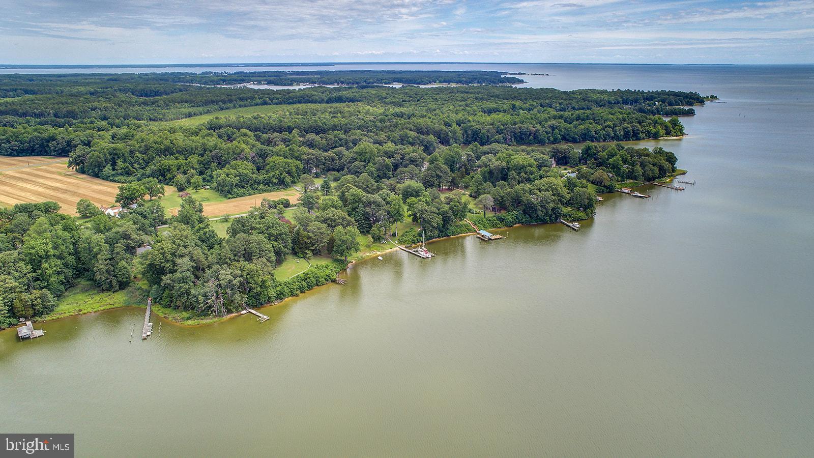 242 Plainview Road Kinsale, VA 22488 - Photo 7 of 31 Gallery Image 7
