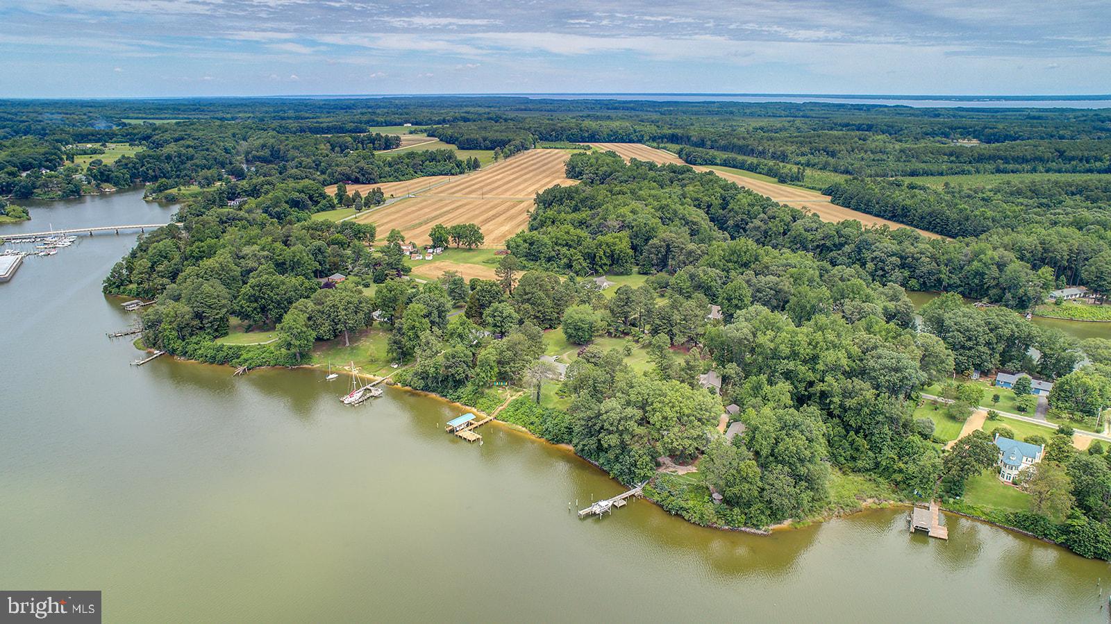 242 Plainview Road Kinsale, VA 22488 - Photo 8 of 31 Gallery Image 8