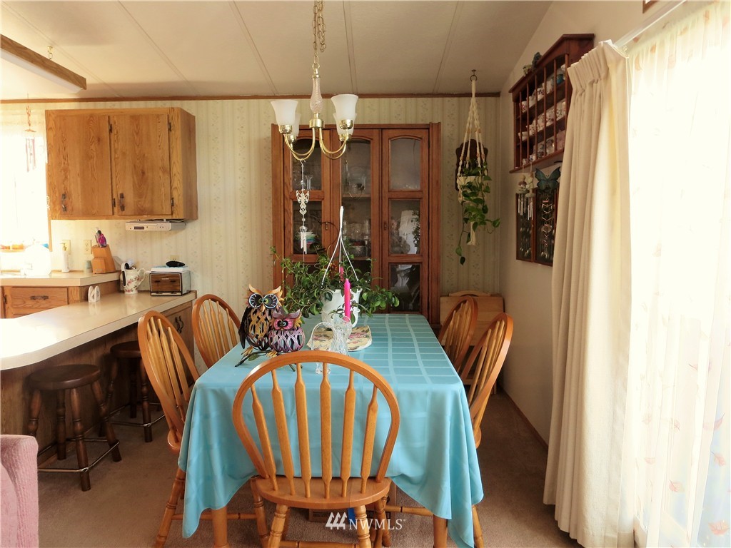 621 Nick Road, Unit 8 Centralia, WA 98531 - Photo 6 of 9 Gallery Image 6