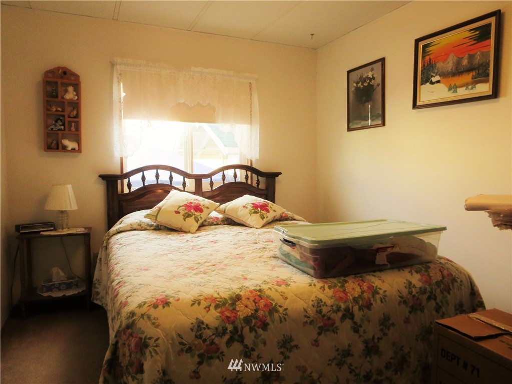 621 Nick Road, Unit 8 Centralia, WA 98531 - Photo 7 of 9 Gallery Image 7