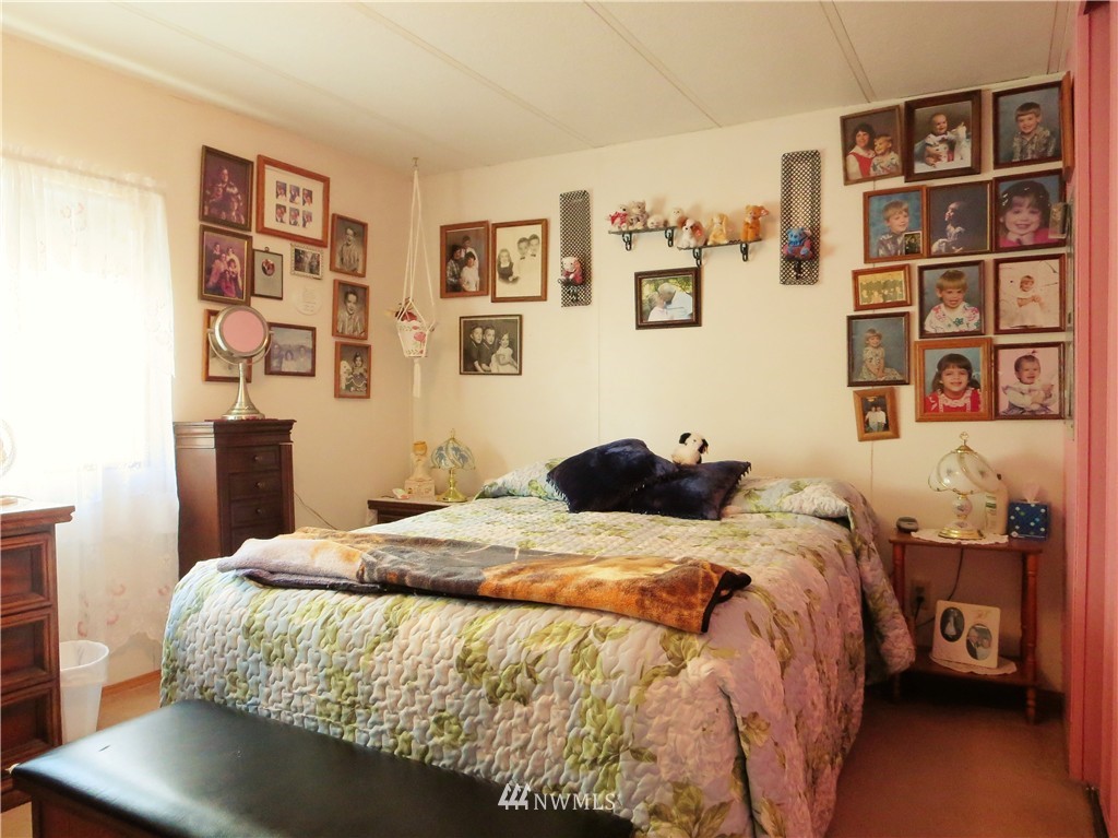 621 Nick Road, Unit 8 Centralia, WA 98531 - Photo 8 of 9 Gallery Image 8
