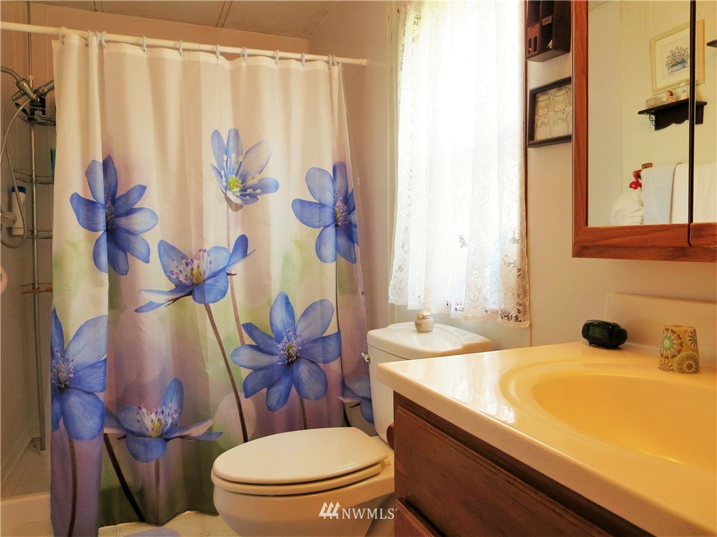 621 Nick Road, Unit 8 Centralia, WA 98531 - Photo 9 of 9 Gallery Image 9