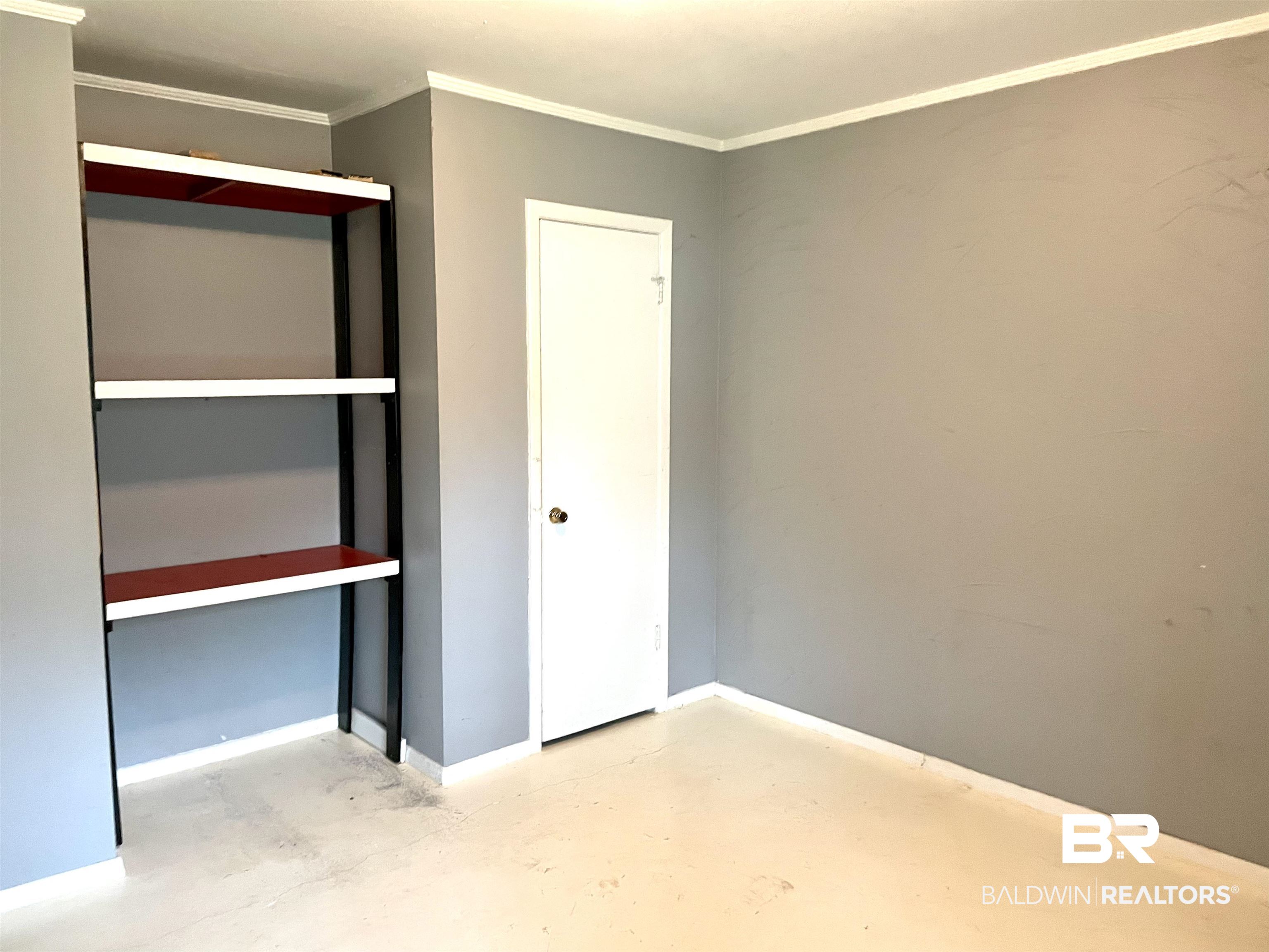 210 Dawson Street Brewton, AL 36426 - Photo 8 of 12