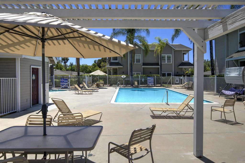 13834 Midland Road Poway, CA 92064 - Photo 30 of 39 Gallery Image 30