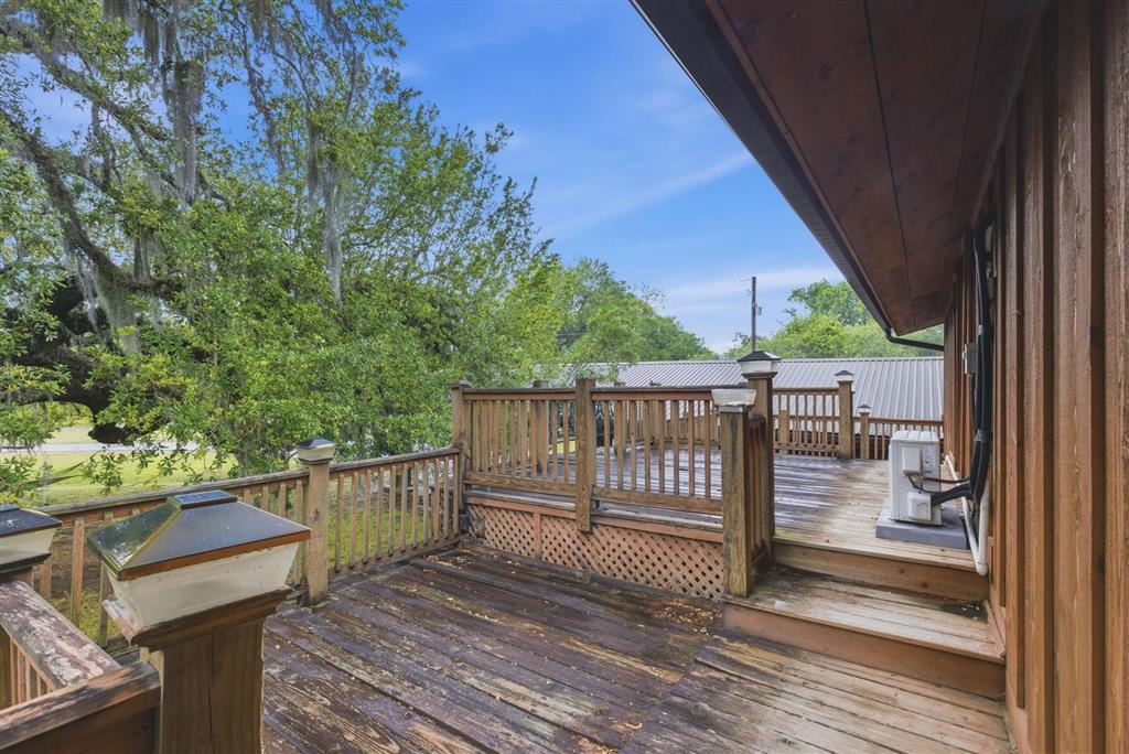 4490 Choupique Road Sulphur, LA 70665 - Photo 19 of 53