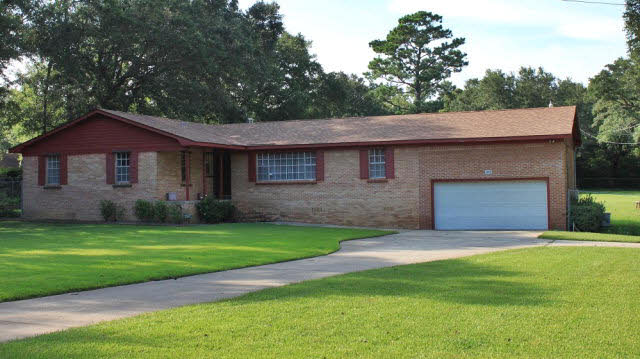 1113 Johnson Road Daphne, AL 36526 - Photo 1 of 1