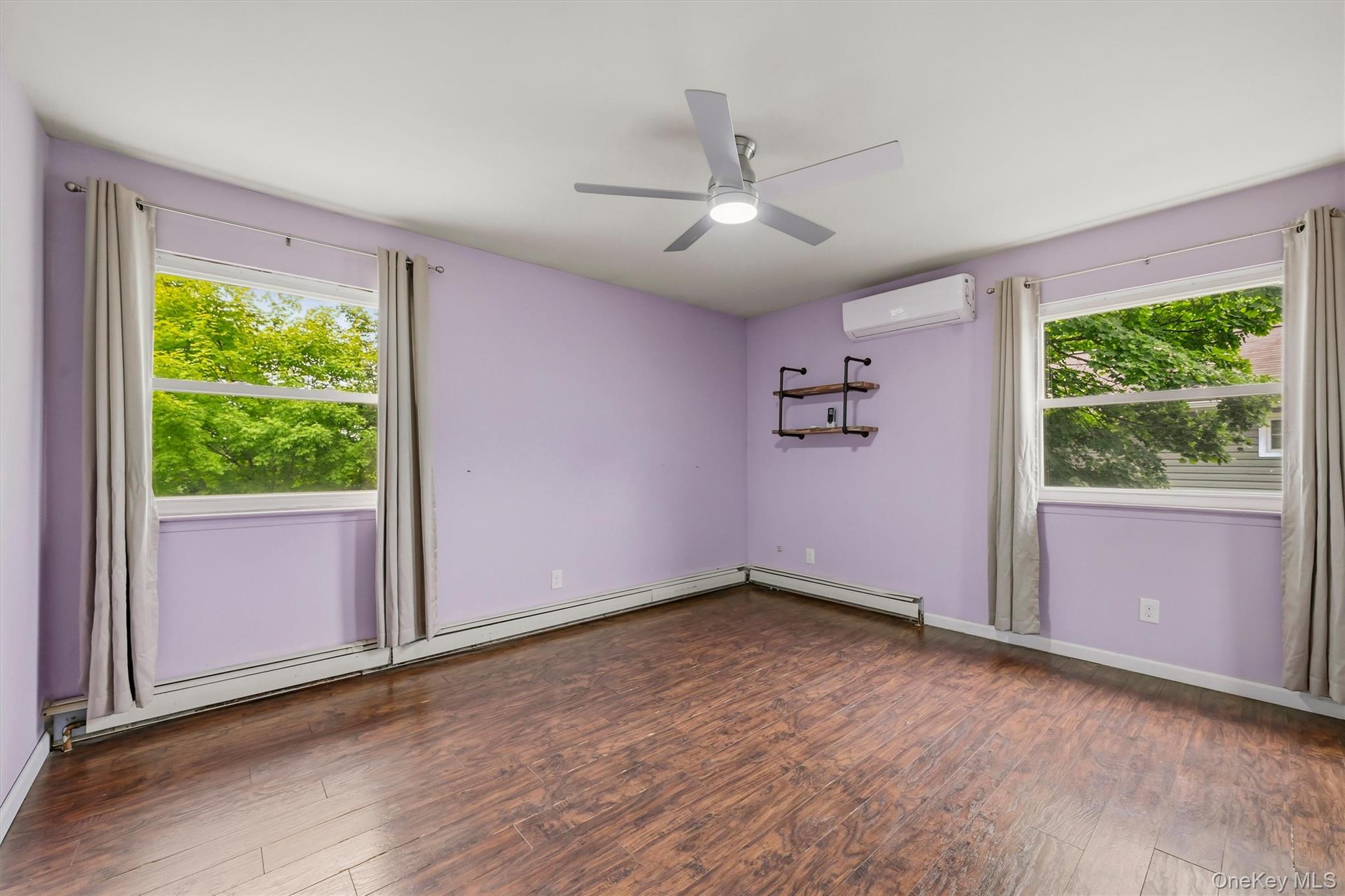 39 Raker Road Poughkeepsie, NY 12603 - Photo 16 of 31
