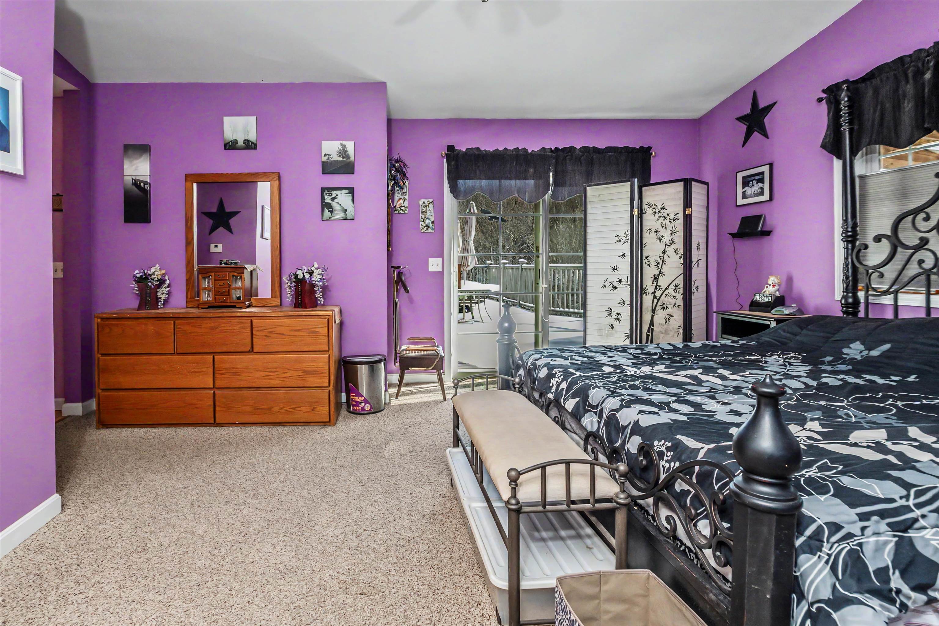 5 Ted Road Milton, VT 05468 - Photo 10 of 42