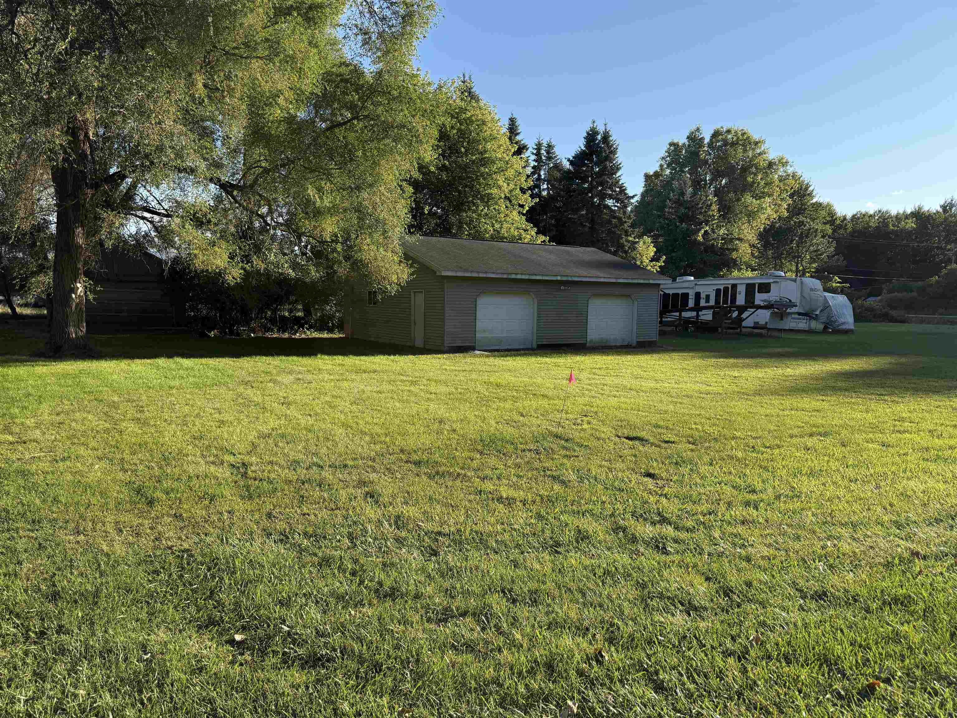 3927 West Tyler Road Alma, MI 48801 - Photo 37 of 40