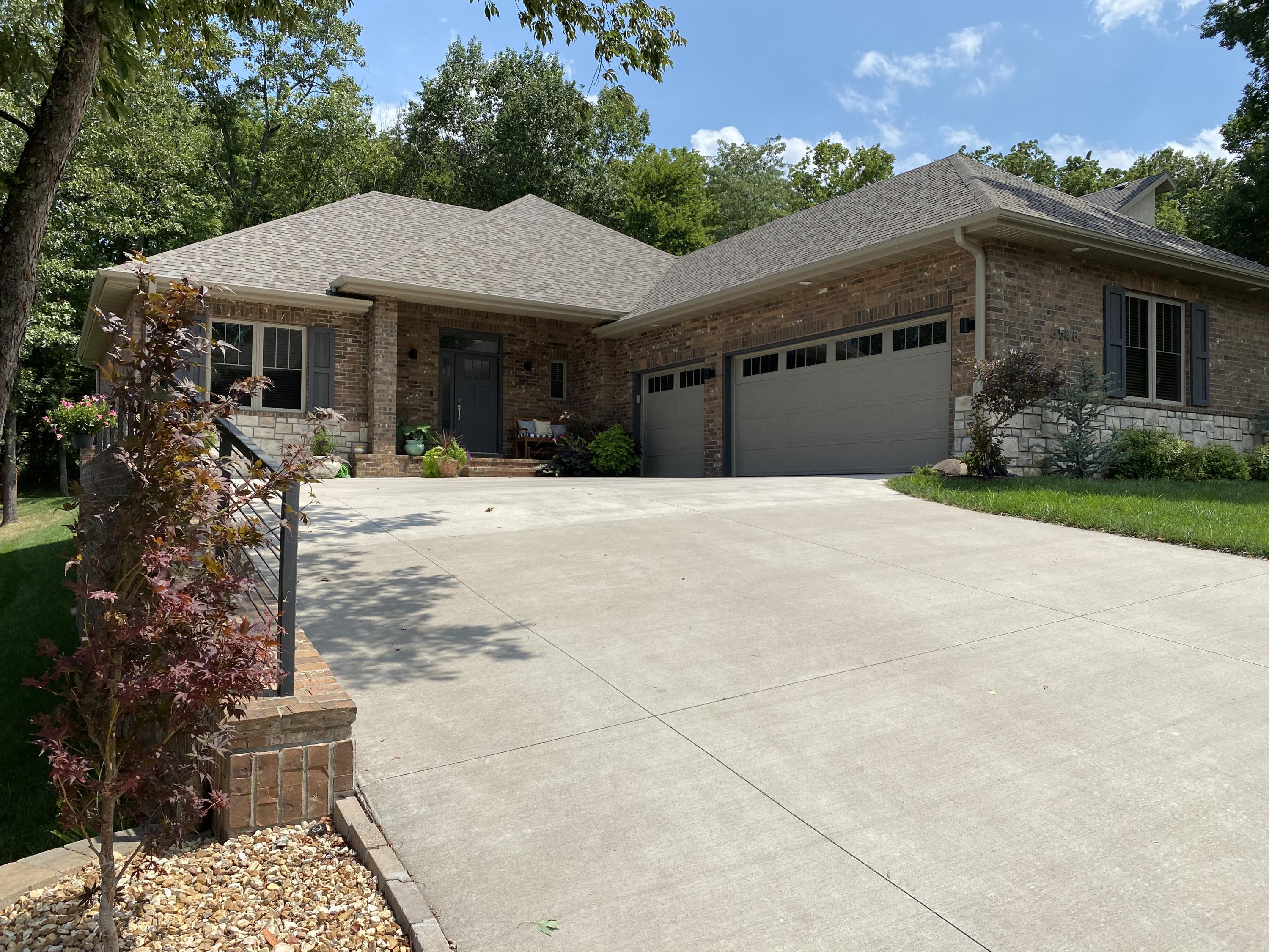 5546 South Lake Ridge Springfield, MO 65804 - Photo 1 of 1 IMG_0445