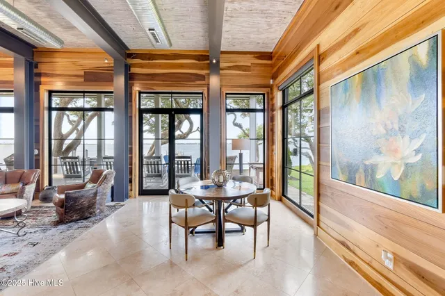 $5,750,000 | 4101-4103 Sound Drive, Morehead City, NC 28557