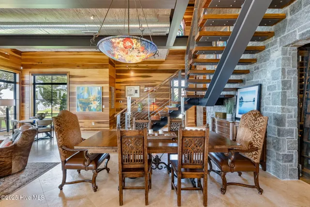 $5,750,000 | 4101-4103 Sound Drive, Morehead City, NC 28557