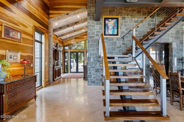 $5,750,000 | 4101-4103 Sound Drive, Morehead City, NC 28557