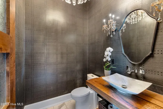 $5,750,000 | 4101-4103 Sound Drive, Morehead City, NC 28557