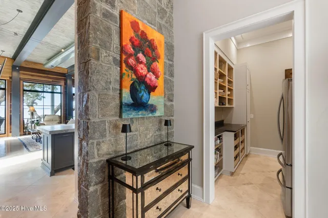 $5,750,000 | 4101-4103 Sound Drive, Morehead City, NC 28557