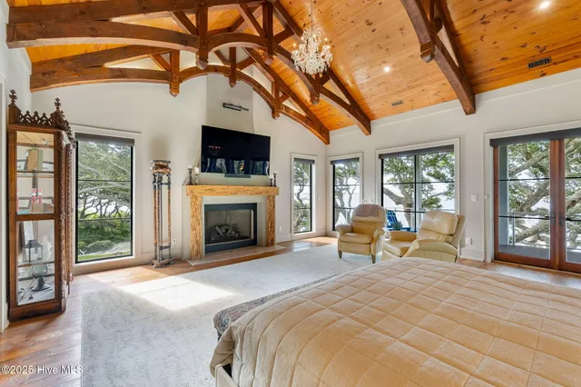 $5,750,000 | 4101-4103 Sound Drive, Morehead City, NC 28557