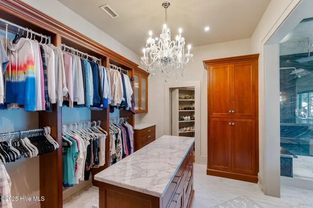 $5,750,000 | 4101-4103 Sound Drive, Morehead City, NC 28557