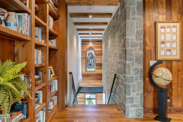 $5,750,000 | 4101-4103 Sound Drive, Morehead City, NC 28557