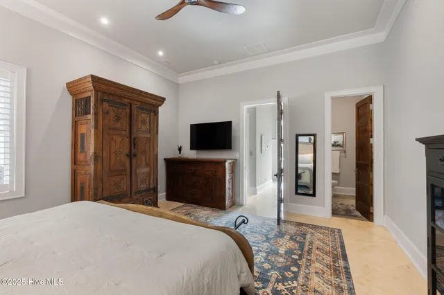 $5,750,000 | 4101-4103 Sound Drive, Morehead City, NC 28557