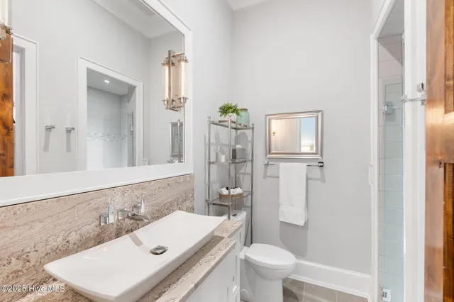 $5,750,000 | 4101-4103 Sound Drive, Morehead City, NC 28557