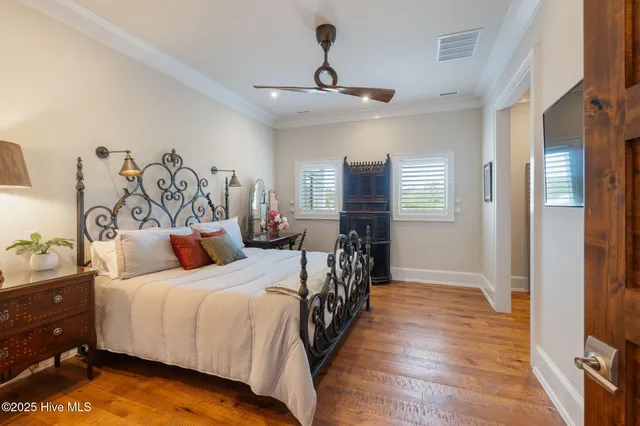 $5,750,000 | 4101-4103 Sound Drive, Morehead City, NC 28557