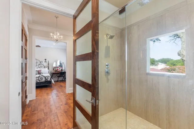 $5,750,000 | 4101-4103 Sound Drive, Morehead City, NC 28557