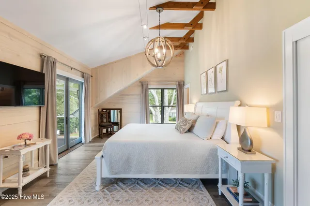 $5,750,000 | 4101-4103 Sound Drive, Morehead City, NC 28557