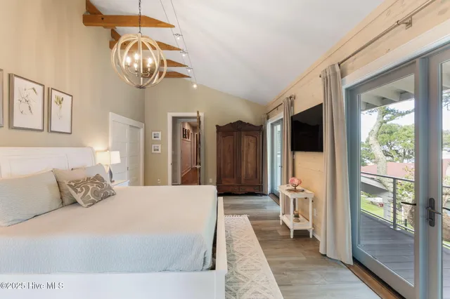 $5,750,000 | 4101-4103 Sound Drive, Morehead City, NC 28557