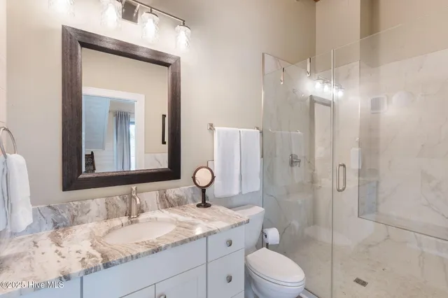 $5,750,000 | 4101-4103 Sound Drive, Morehead City, NC 28557