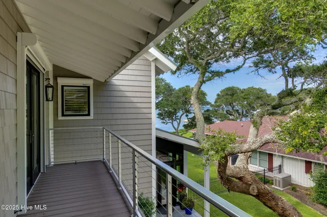 $5,750,000 | 4101-4103 Sound Drive, Morehead City, NC 28557