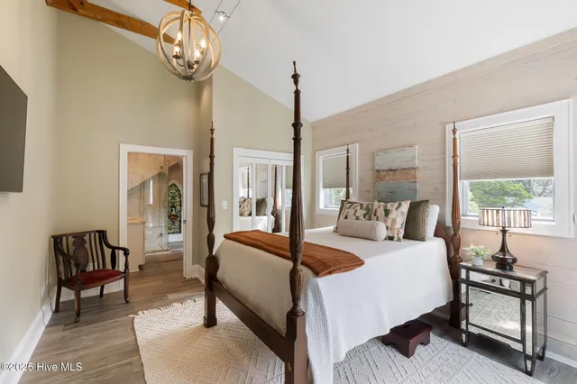 $5,750,000 | 4101-4103 Sound Drive, Morehead City, NC 28557