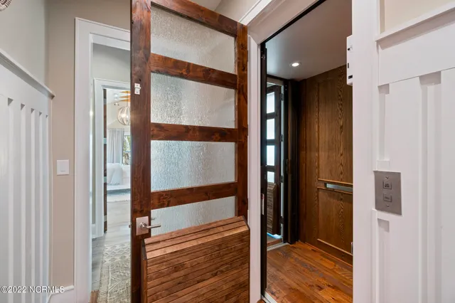 $5,750,000 | 4101-4103 Sound Drive, Morehead City, NC 28557