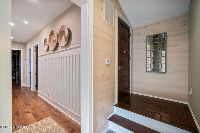 $5,750,000 | 4101-4103 Sound Drive, Morehead City, NC 28557