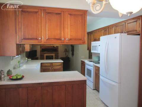 4160 Dillon Road Flushing, MI 48433 - Photo 3 of 22 20389113-2.JPG