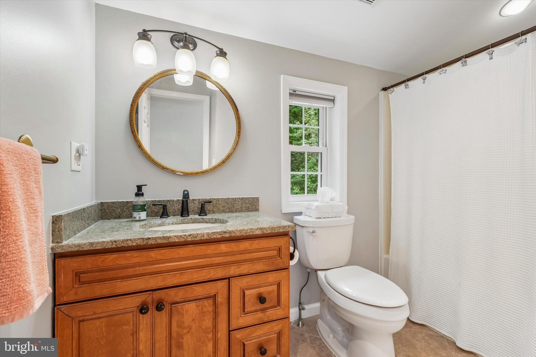 68 Fahnestock Road Malvern, PA 19355 - Photo 18 of 34