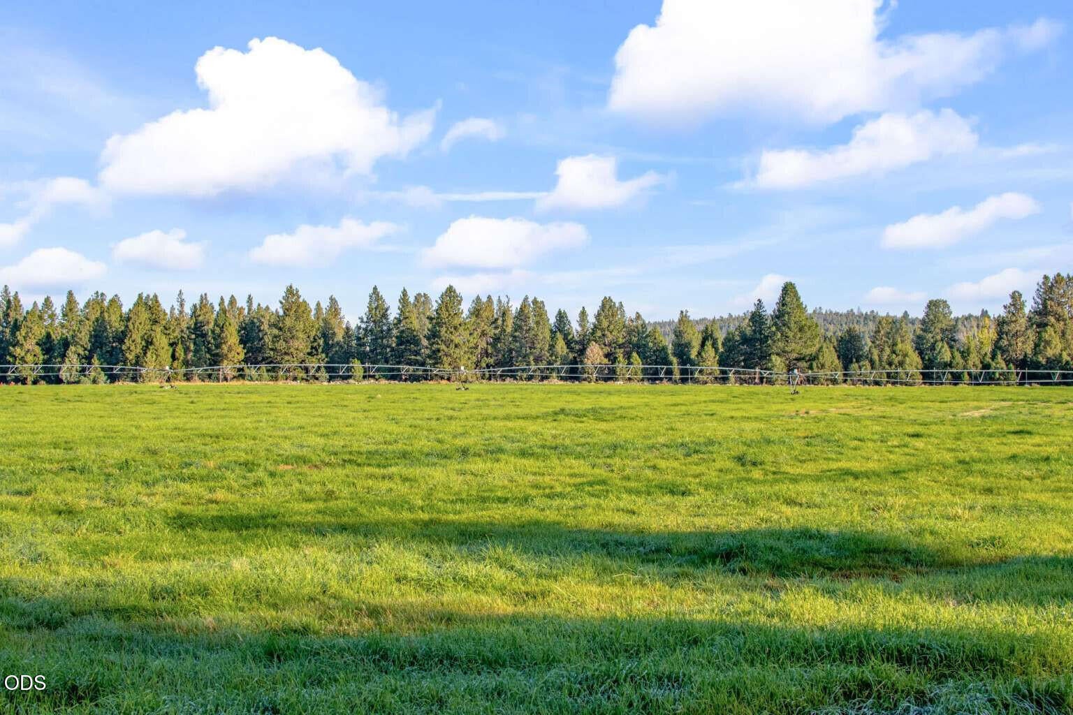 64225 Sisemore Road Bend, OR 97703 - Photo 11 of 17 Gallery Image 11