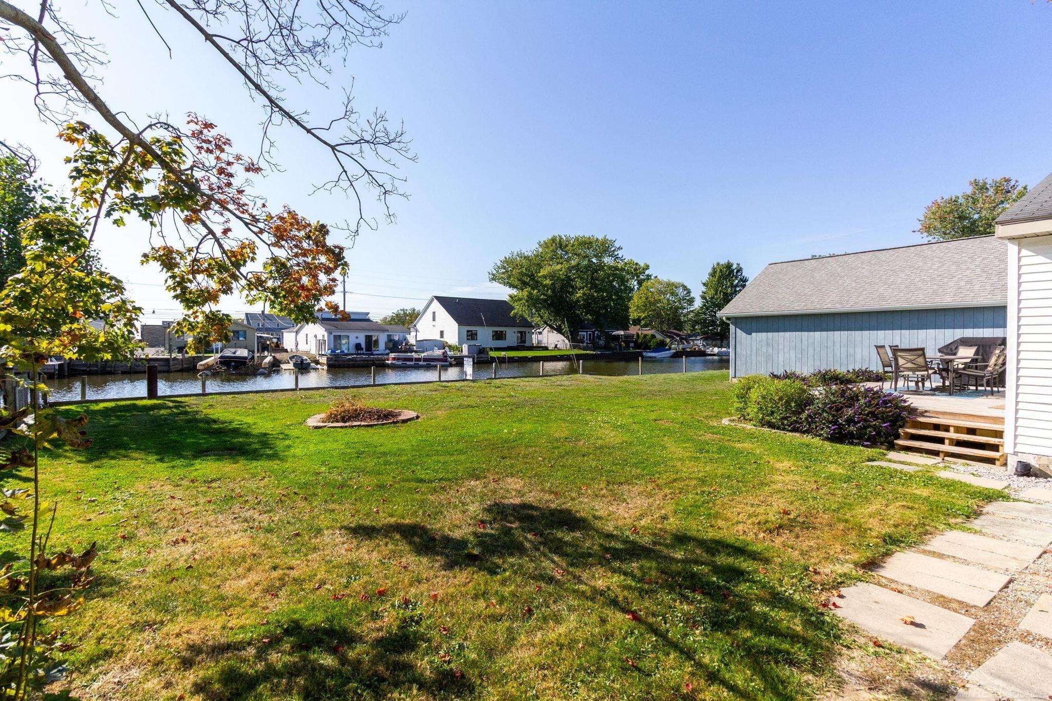 7318 Bealane Road Algonac, MI 48001 - Photo 35 of 44 50188967-c6428563-ecc7-49e8-a87c-a2dc5ce5760a.JPG