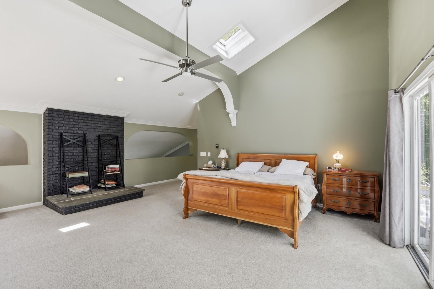 22 Hemlock Circle Sandown, NH 03873 - Photo 33 of 58