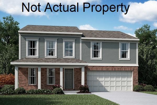 465 Randall Road Delaware, OH 43015 - Photo 1 of 1