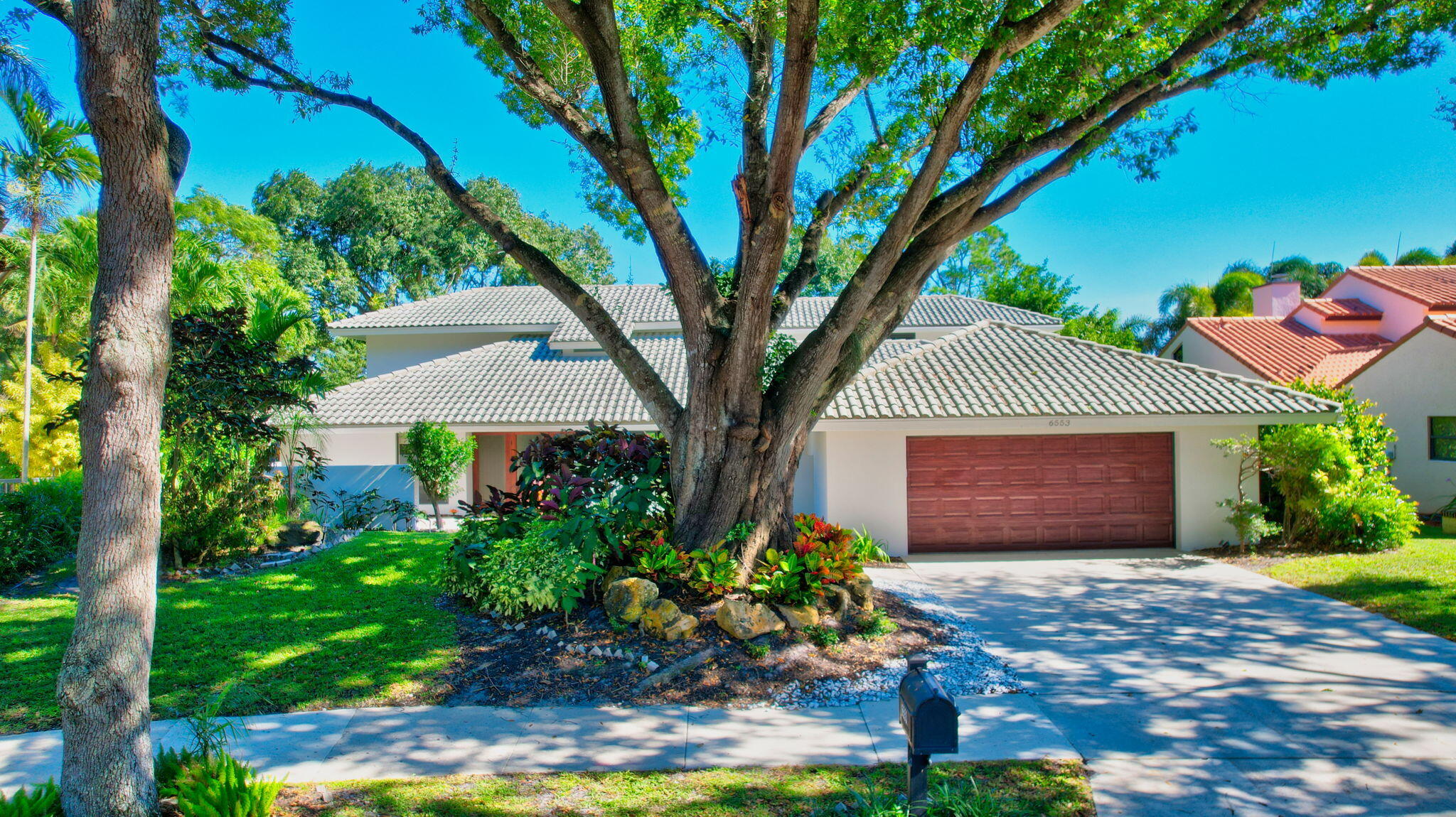 6553 Timber Lane Boca Raton, FL 33433 - Photo 63 of 70 63-web-or-mls-DJI_0567_68_69_70_71