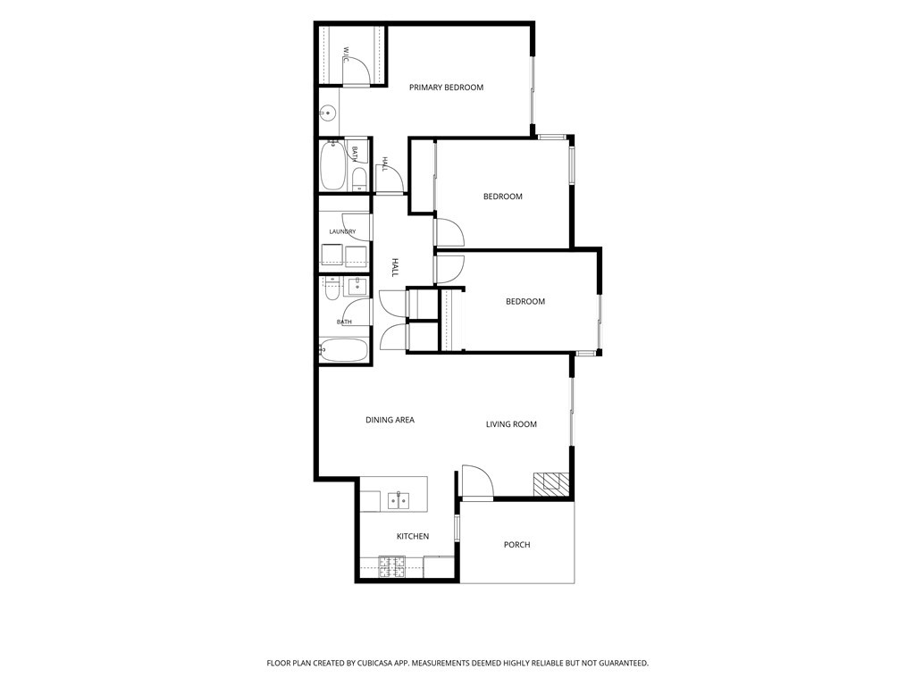 578 Derby Road San Dimas, CA 91773 - Photo 10 of 26 Gallery Image 10