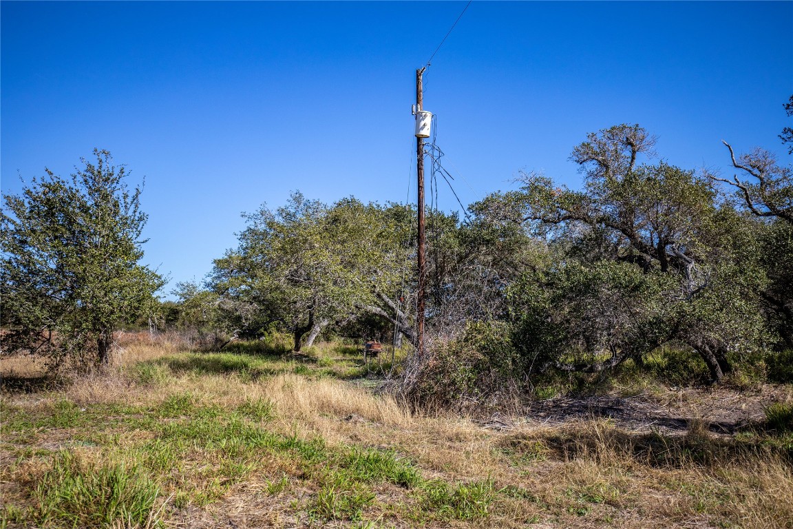 504 Shaver Road Aransas Pass, TX 78336 - Photo 14 of 40