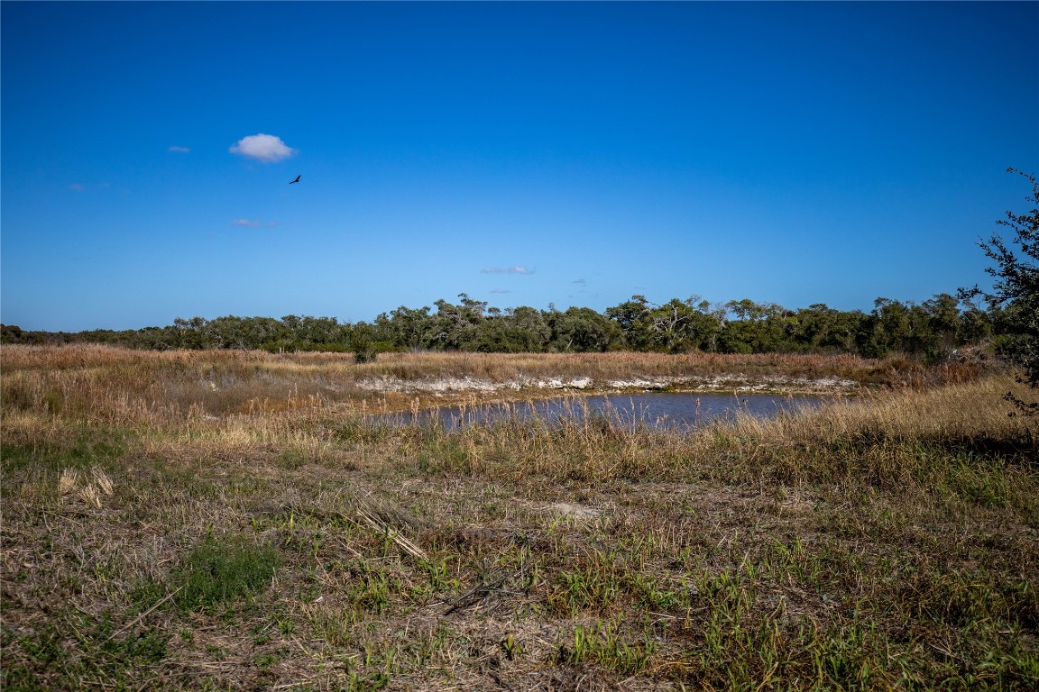 504 Shaver Road Aransas Pass, TX 78336 - Photo 15 of 40