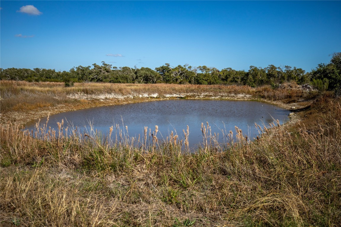 504 Shaver Road Aransas Pass, TX 78336 - Photo 16 of 40