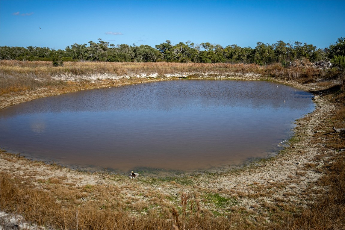 504 Shaver Road Aransas Pass, TX 78336 - Photo 17 of 40