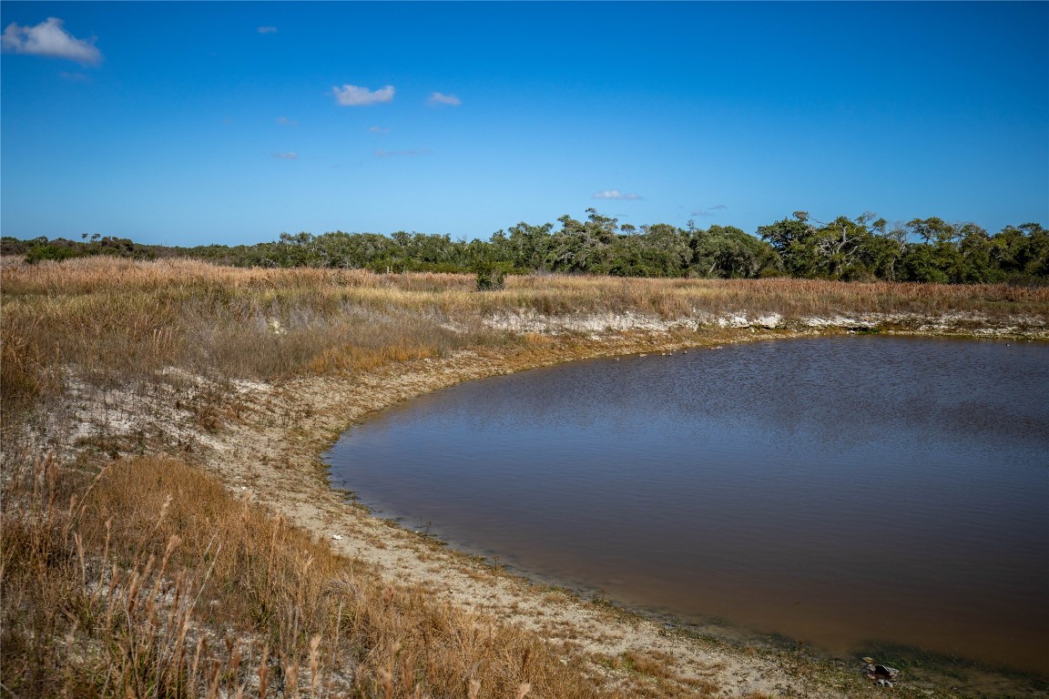504 Shaver Road Aransas Pass, TX 78336 - Photo 19 of 40